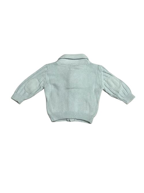  TUTTO PICCOLO | 1646UN